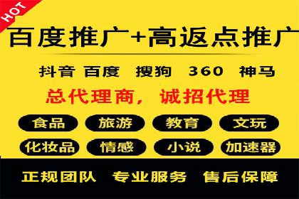 提升广告效果的关键：sem竞价广告的实战案例